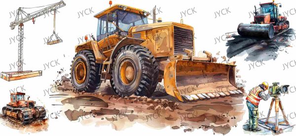 H5-5981